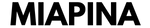 MiaPina