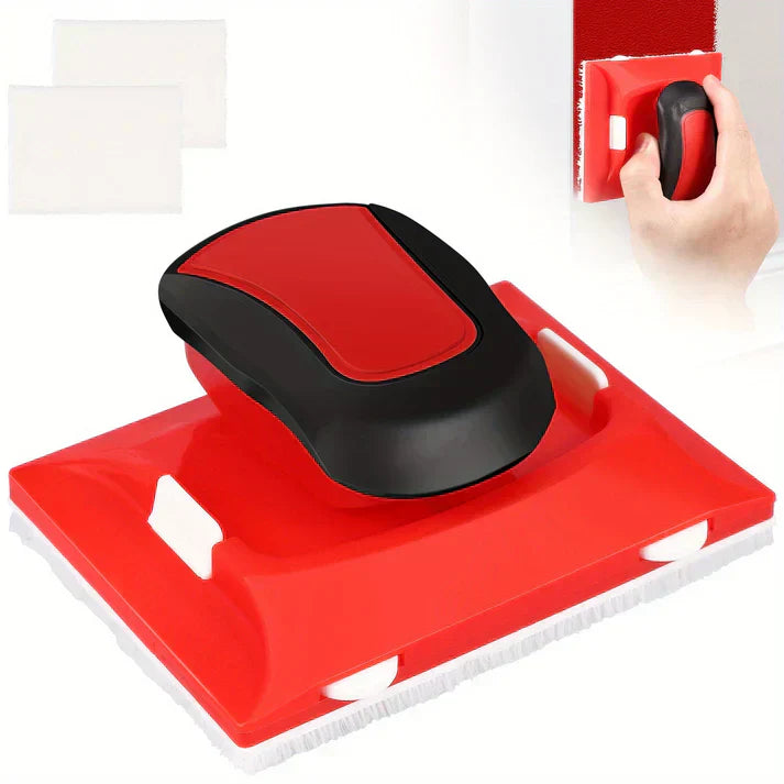 Outil de peinture de précision PerfectEdge™ I 50 % DE RÉDUCTION 
