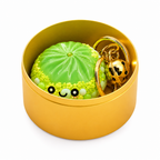 Glownami™ — Light Up Your Style with Irresistible Glow and Joy