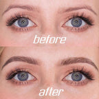 BrowVanta™ — Instantly Craft Fuller, Natural Brows That Turn Heads All Day