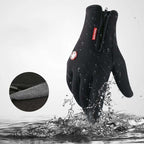 FrostGuard™ — Lock In Toasty Warmth and Total Control, No Matter How Cold It Gets
