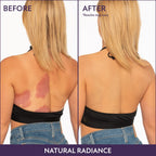 LumaVeil™ — Unlock 12 Hours of Effortless, Radiant Skin Confidence
