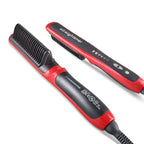 LucentiCurl™ — Feel Stunning with Silky, Frizz-Free Hair in Minutes