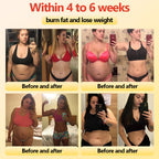 GlacioShape™ — Cozy Heat That Melts Fat, Smooths Skin & Frees You from Aches