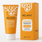 CitraVibe™ — Unleash Radiant, Baby-Soft Skin That Turns Heads Instantly