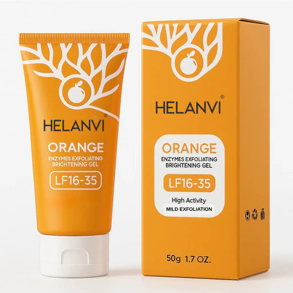 CitraVibe™ — Unleash Radiant, Baby-Soft Skin That Turns Heads Instantly