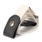 FlexLoom™ — Comfort That Moves With You All Day Long