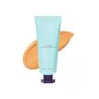 VeloraMist™ — Glow All Day with Featherlight, Unstoppable Radiance