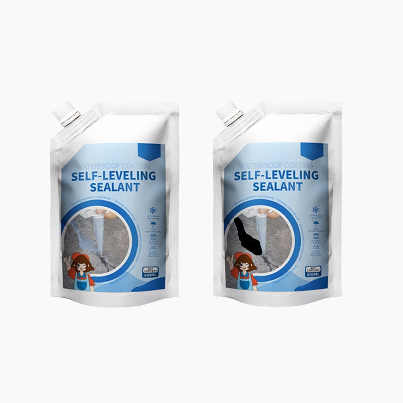 AquaGuardPro™ — Turn Every Crack Into a Waterproof Fortress You Can Trust