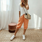 Lumeva™ — Experience All-Day Freshness and Effortless Confidence