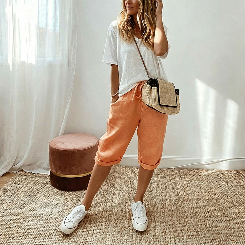 Lumeva™ — Experience All-Day Freshness and Effortless Confidence