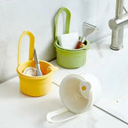 Dranoir™ — Take Control of Your Kitchen with Zero Clogs and Effortless Cleanup