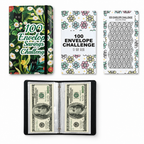 VaultRise™ — Transform Your Saving Struggle into Daily Wins You’ll Actually Love
