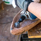 VetroCut™ — Master Every Cut with Flawless Precision and Effortless Power