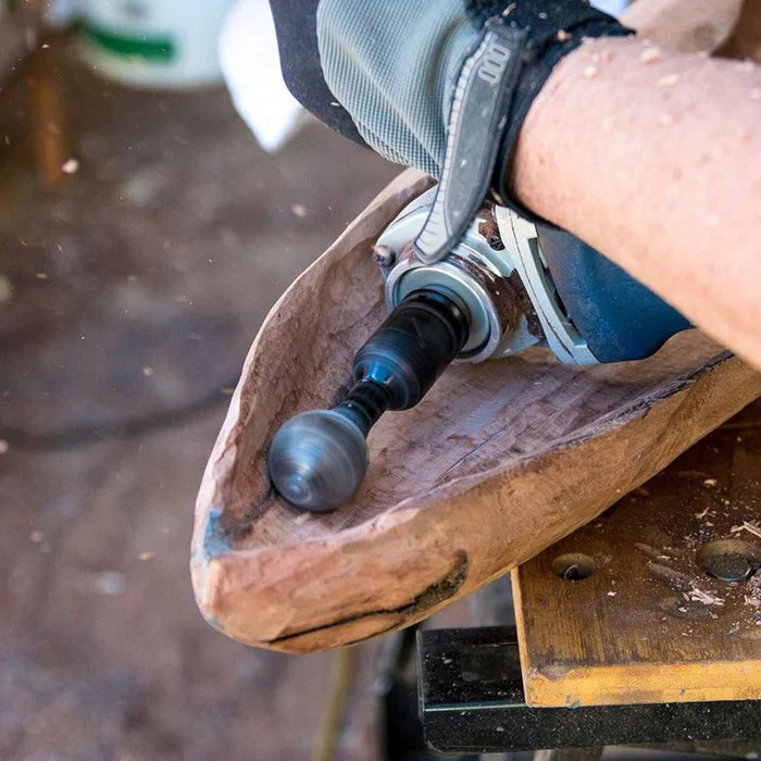 VetroCut™ — Master Every Cut with Flawless Precision and Effortless Power