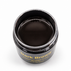 RamoraLux™ — Instantly Revive Your Leather’s Rich, Stunning Glow