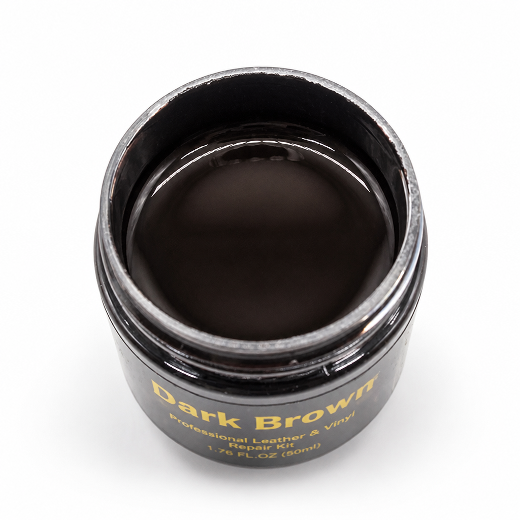 RamoraLux™ — Instantly Revive Your Leather’s Rich, Stunning Glow