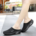 LYNN™ - Chaussures orthopédiques