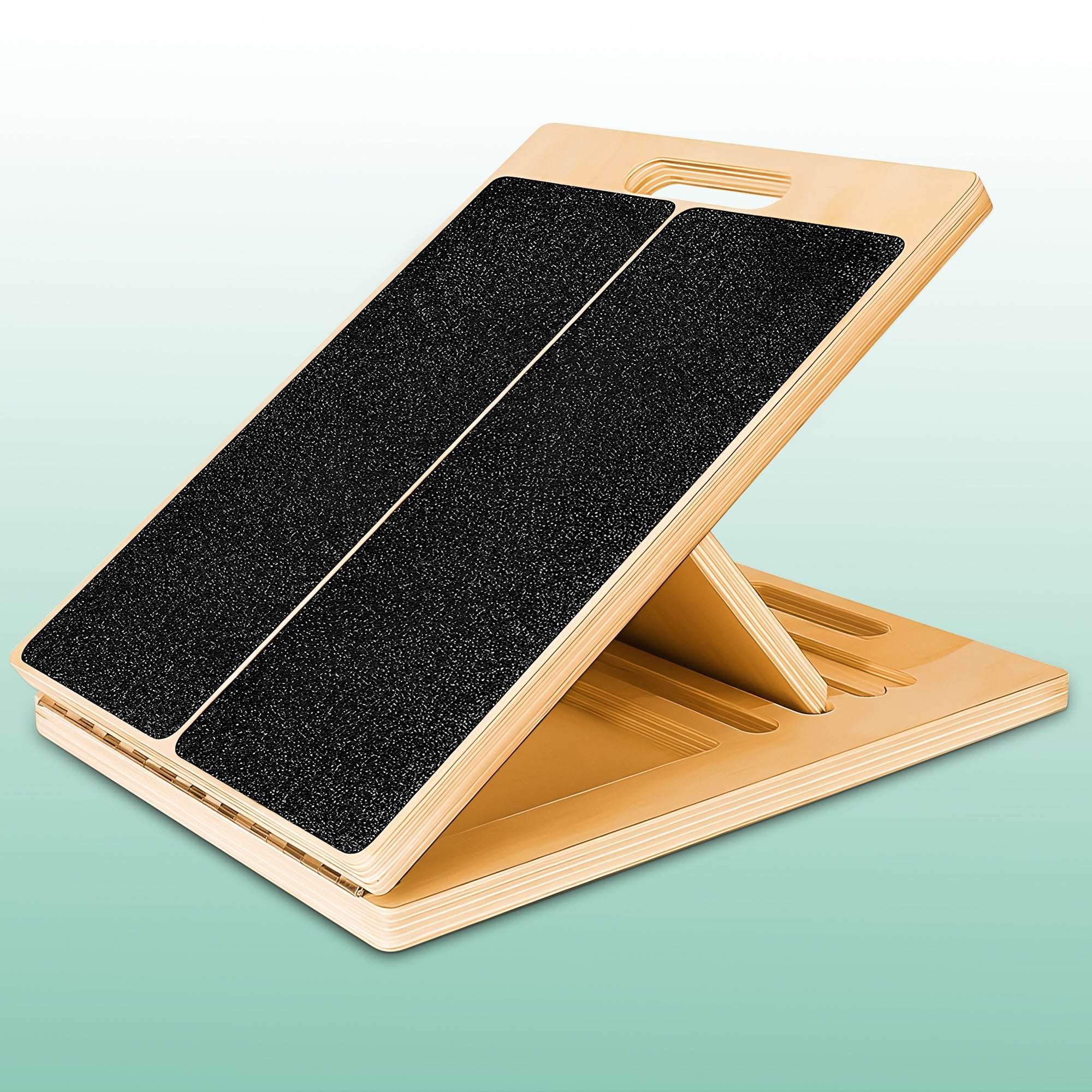 Ultimate Slant Board