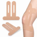 FlexiKnee™ — Unlock Pain-Free Power and Confidence in Every Step
