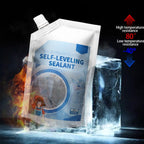 AquaGuardPro™ — Turn Every Crack Into a Waterproof Fortress You Can Trust