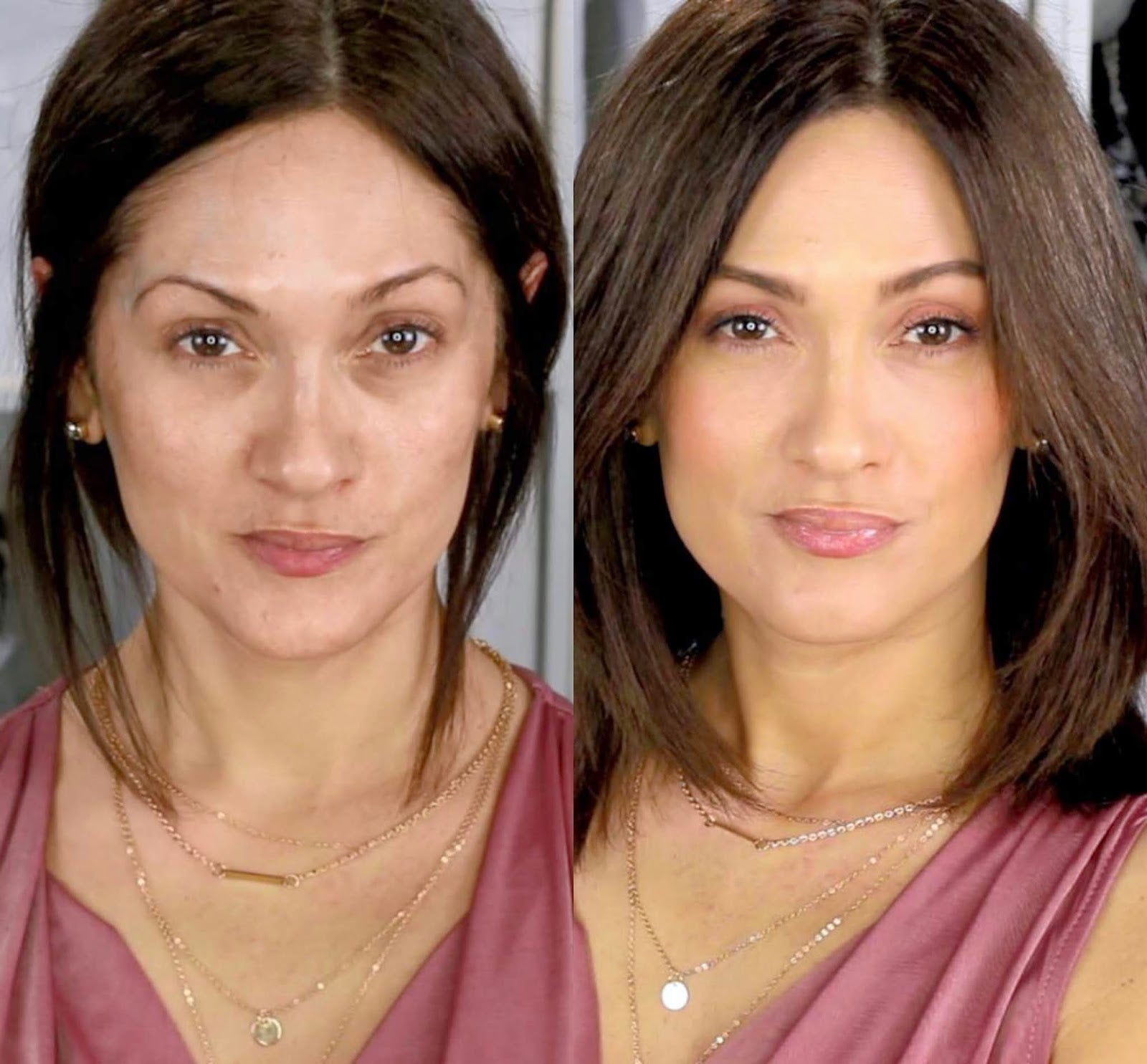 Flawless Glow™ — Seamless Radiance That Feels Like Your Skin’s Best Friend (1+1 FREE)