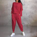 SleekAura™ — Effortless Style and Comfort That Elevate Every Moment