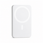 Voltara™ — Snap On, Power Up, and Never Miss a Moment