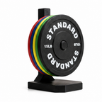 IronGrind™ Plate Coasters — Lock Your Drink, Crush Every Spill, and Elevate Your Space with Power