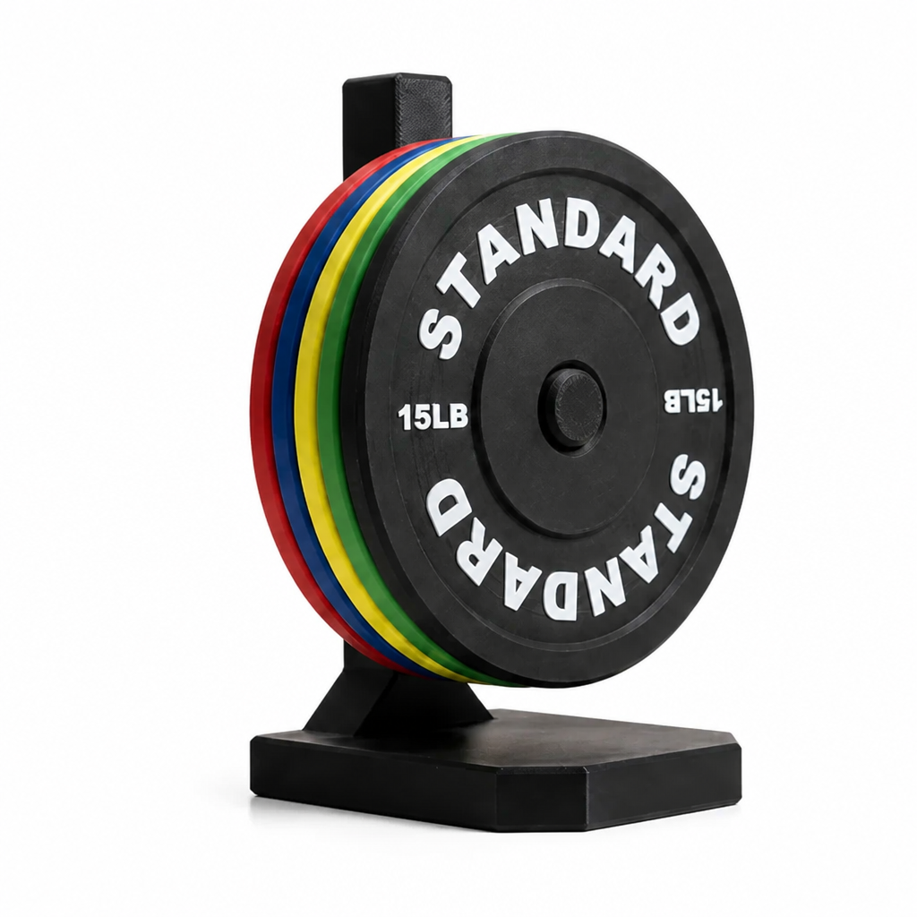 IronGrind™ Plate Coasters — Lock Your Drink, Crush Every Spill, and Elevate Your Space with Power