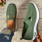 Sandales orthopédiques Comfort Plus