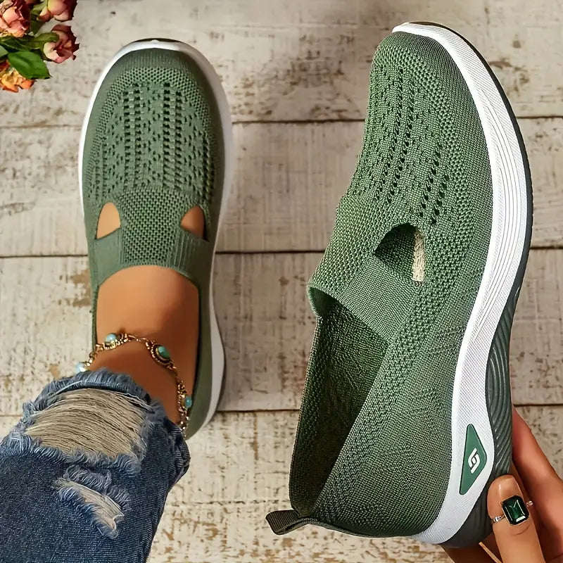 Sandales orthopédiques Comfort Plus