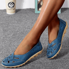 CushionStep™ — Feel Unstoppable Comfort That Crushes Foot Pain All Day