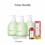 VeloraSmooth™ — Experience Silky, Irritation-Free Skin That Lasts for Days