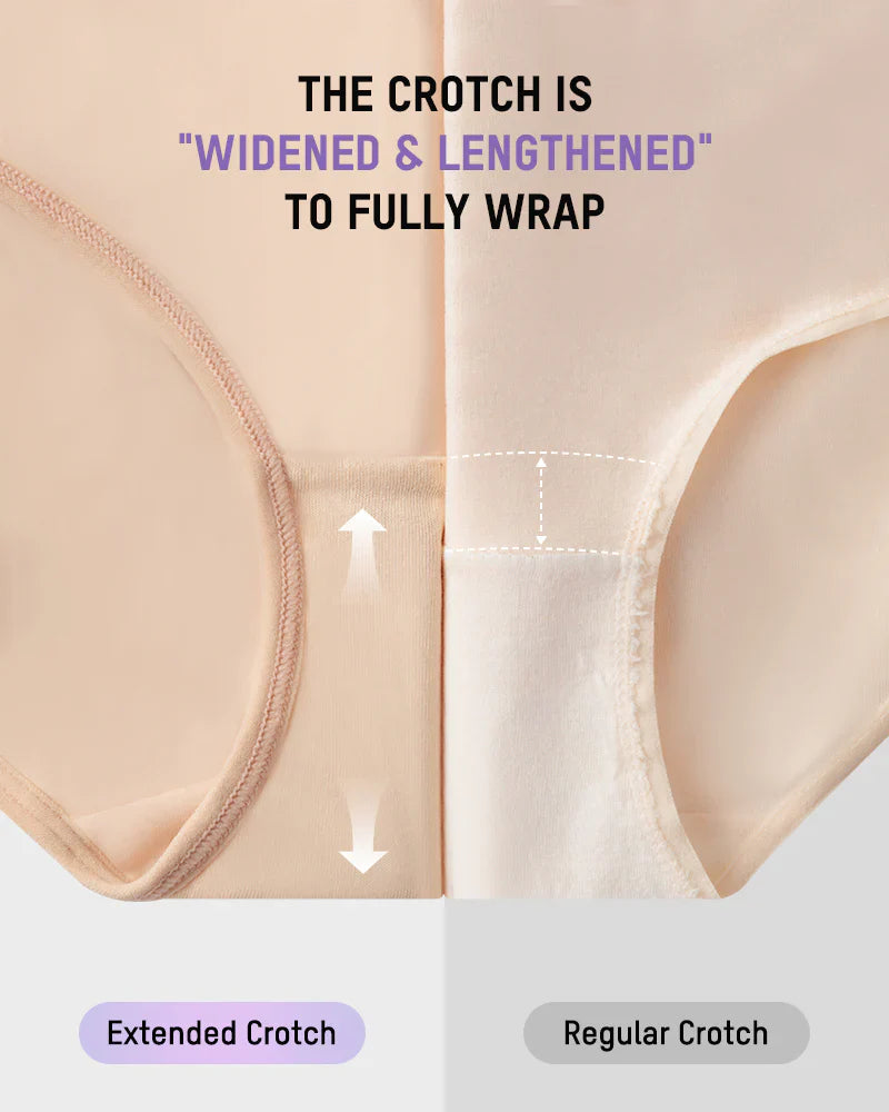 LuminaSculpt™ — Instantly Smooth Your Curves for Unstoppable Confidence All Day