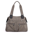 RamoraWave™ — Carry Confidence Everywhere with Effortless Style and Unmatched Toughness