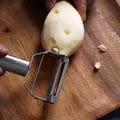 SliceoSharp™ — Transform Kitchen Prep into a Fast, Flawless, Feel-Good Experience