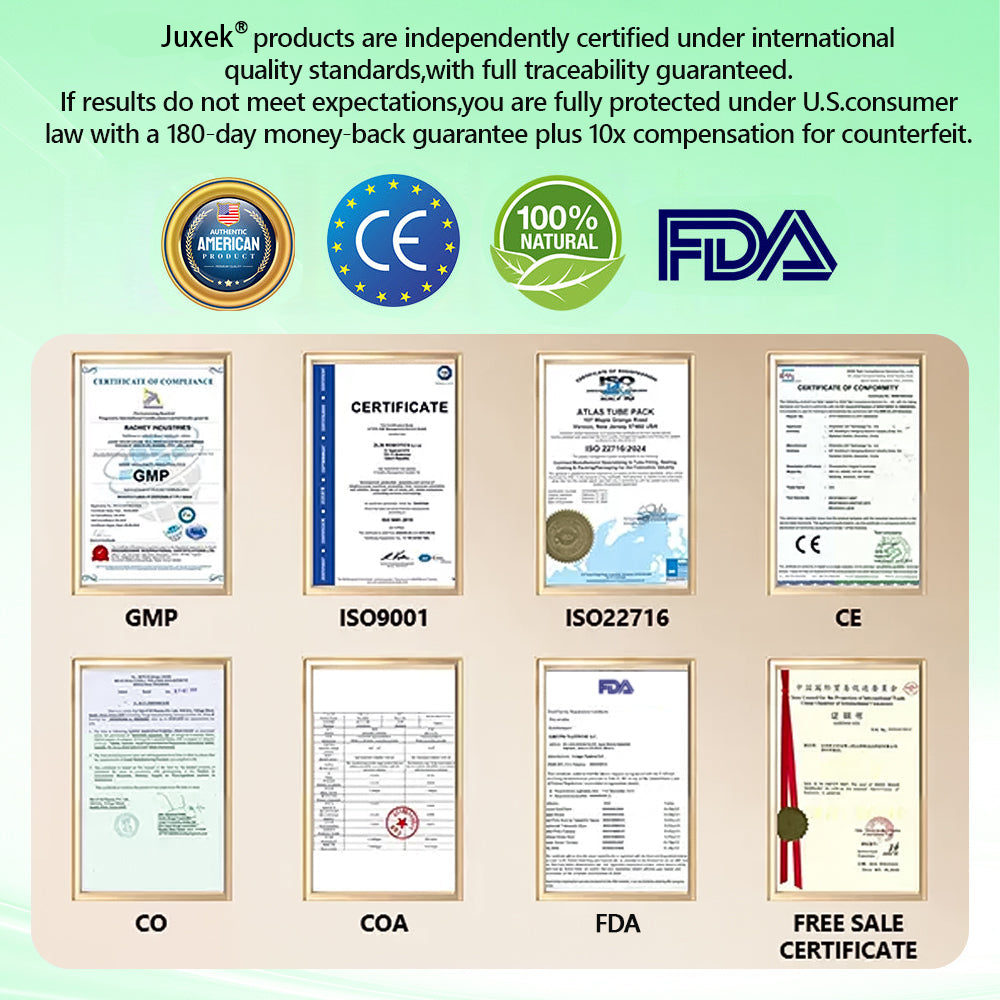 VioraLuxe™ 6-in-1 Nano Microneedle Patch — Melt Fat and Reveal Radiant, Youthful Confidence Fast