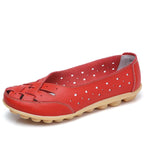 CushionStep™ — Feel Unstoppable Comfort That Crushes Foot Pain All Day
