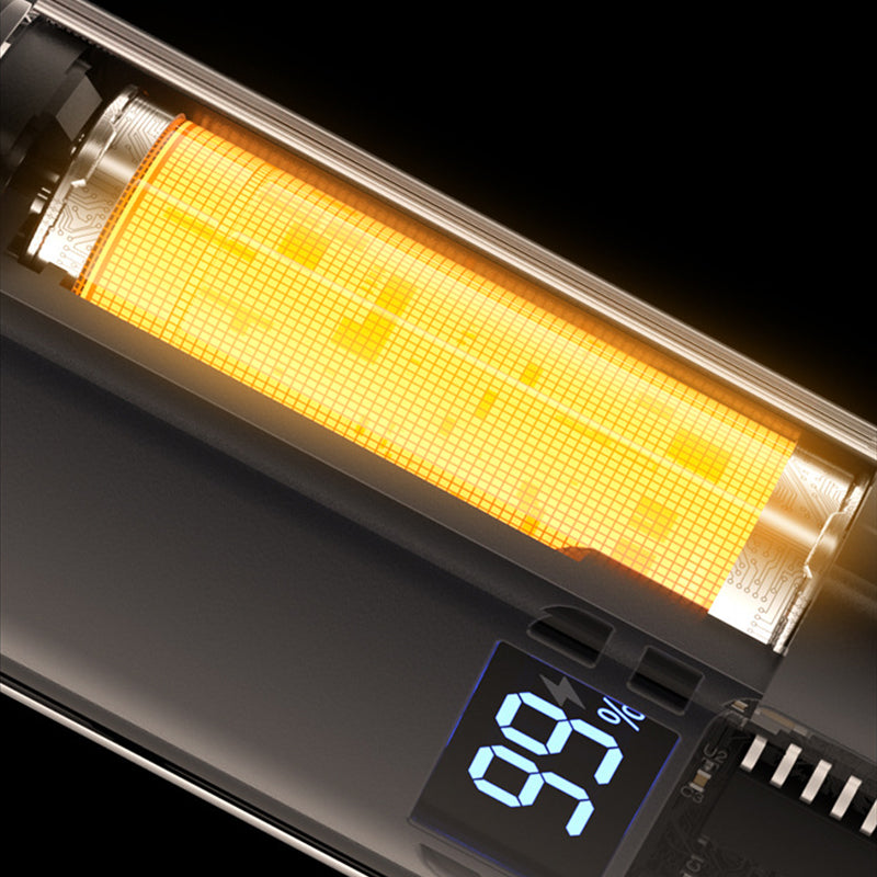 VeloraTrim™ — Pain-Free Precision That Boosts Your Confidence Instantly