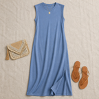 VenturiLuxe™ — Unleash All-Day Confidence with Effortless Style and Comfort