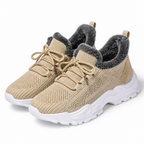 CozyStride™ — Feel Wrapped in Warmth and Style Every Step of Winter