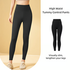 VivaFlex™ — Sculpt Your Curves, Boost Confidence, and Move Freely All Day