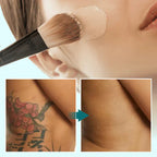 LumaVeil™ — Unlock 12 Hours of Effortless, Radiant Skin Confidence