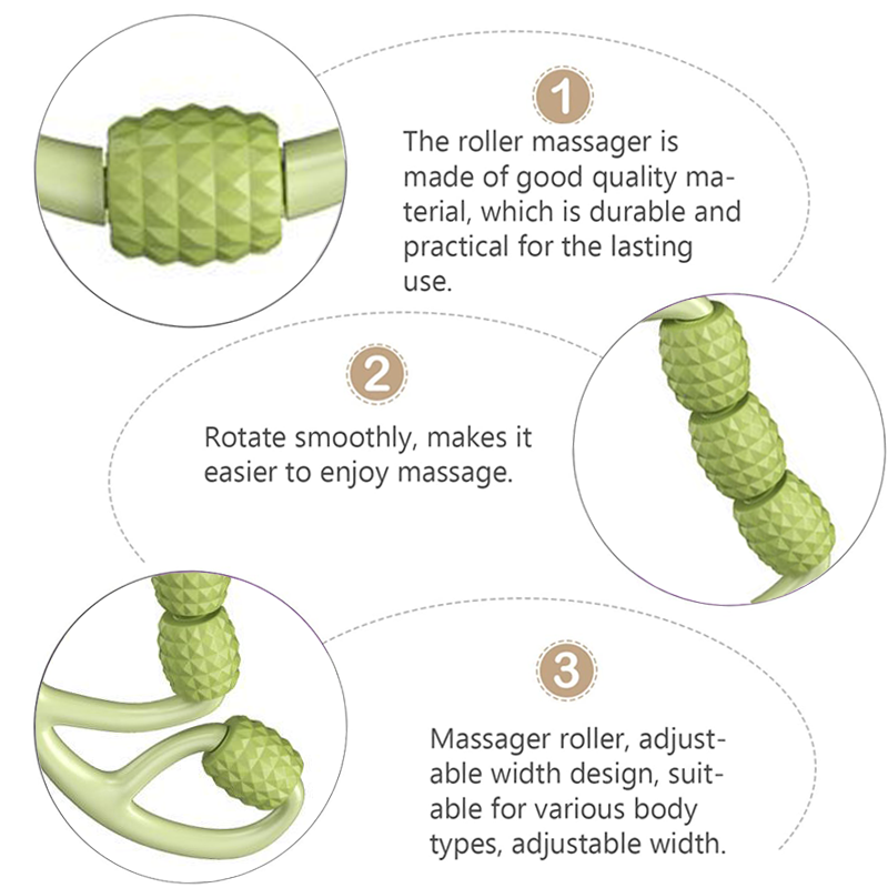 VeinaVibe™ — Experience Instant Leg Freedom and Sculpted Confidence Every Day