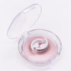 VividLash™ — Effortless Glam That Boosts Your Confidence Instantly