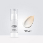 Flawless Glow™ — Seamless Radiance That Feels Like Your Skin’s Best Friend (1+1 FREE)