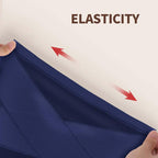 LuminaSculpt™ — Instantly Smooth Your Curves for Unstoppable Confidence All Day