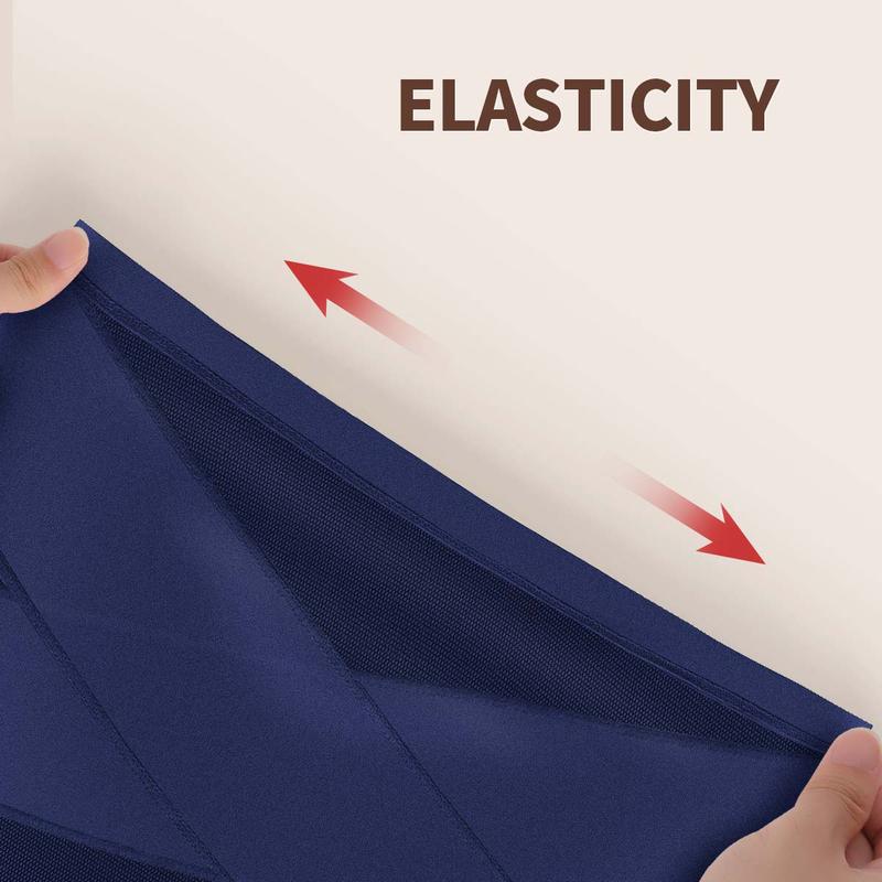 LuminaSculpt™ — Instantly Smooth Your Curves for Unstoppable Confidence All Day