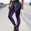 SerenFlex™ Leggings — Sculpt Your Power, Move with Unstoppable Confidence